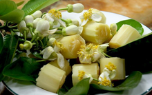 Global Mind “tranh thủ” mua thêm 7,6 triệu cổ phiếu BHS của Đường Biên Hòa