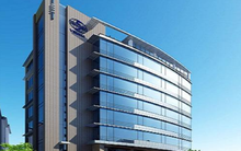 VINAHUD sẽ chào sàn UpCOM vào 22/6 tới đây với gia tham chiếu 19.700 đồng/cổ phiếu