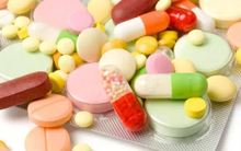 Sacom đăng ký mua 11,8 triệu cổ phiếu DVN của Vinapharm