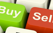 Cổ phiếu PPI tăng hơn 70%, Chủ tịch Phạm Đức Tấn đăng ký bán ra gần 3 triệu cổ phiếu