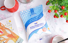 Gần 300 triệu cổ phiếu BHS dự kiến hủy niêm yết vào ngày 30/8/2017