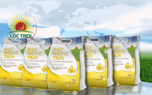 Lộc Trời lên sàn, được định giá khoảng 3.700 tỷ đồng