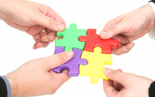 Tuấn Lộc muốn mua thêm 13% vốn tại VLXD Biên Hòa (VLB)