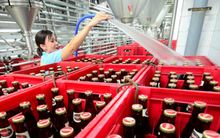 Bia Sài Gòn Miền Tây (WSB): Giá vốn giảm sâu, 6 tháng lãi 57 tỷ đồng, hoàn thành 73% kế hoạch lợi nhuận cả năm