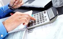 Sản xuất bao bì, đầu lọc và phụ liệu thuốc lá, Cát Lợi (CLC) lãi ròng gần 27 tỷ đồng quý 2/2017