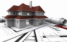 Sacomreal thông qua phương án phát hành riêng lẻ 200 tỷ đồng trái phiếu không chuyển đổi