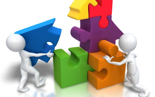 Long Hậu (LHG) chốt danh sách phát hành cổ phiếu chào bán cho cổ đông hiện hữu tỷ lệ 87%