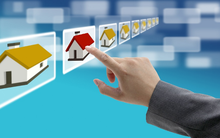 Sacomreal chuẩn bị phát hành gần 16 triệu cổ phiếu trả cổ tức năm 2016 cho cổ đông