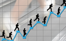 Sông Đà 9 (SD9) đã thoái xong vốn tại Chứng khoán Artex trong giai đoạn giá cổ phiếu ART tăng mạnh