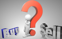 Cấn trừ công nợ, Sông Đà Cao Cường chấp nhận mua lại cổ phần của chính mình từ Sông Đà 12 với giá 10.000 đồng