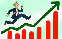 PDR liên tục phá đỉnh, ông Đoàn Viết Đại Từ muốn bán bớt 500.000 cổ phiếu