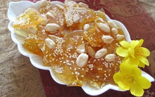 SBT giảm sâu, đến lượt Đầu tư Thành Thành Công đăng ký mua vào 5 triệu cp