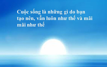 Hạt giống không nảy mầm và sự tích Hoa Vương đêm rằm