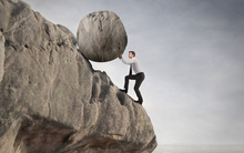 Chuyện cuối tuần: Bán nhiều hàng với giá rẻ - quên đi - hãy bán nhiều hàng với giá cao