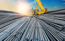 Tập đoàn Hòa Phát báo lãi 5.600 tỷ đồng trong 9 tháng đầu năm 2017, tăng trưởng 21% so với cùng kỳ