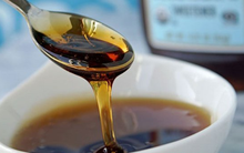 SBT giảm sâu, Đầu tư Thành Thành Công vội mua thêm 5 triệu cổ phiếu