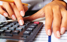 XNK Quảng Bình (QBS): Giá vốn và chi phí đều giảm, LNST 9 tháng gần gấp đôi cùng kỳ