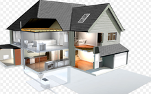 Sacomreal (SCR) chuẩn bị tổ chức họp ĐHCĐ thông qua việc chào bán cổ phiếu tăng vốn điều lệ lên thêm 30%