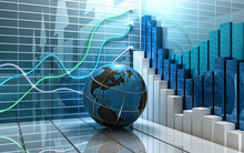 Giao dịch với "người có liên quan" khi chưa được chấp thuận và báo cáo không đúng thời hạn, TNT bị UBCKNN phạt