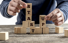 Chuyện cuối tuần: Bạn chọn khởi nghiệp theo hướng nào? Mở quán cafe, quán nước hay thậm chí là trò chơi...