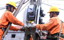 Vượt 54% kế hoạch lợi nhuận cả năm sau 9 tháng, Điện Miền Trung (SEB) tạm ứng tiếp 16% cổ tức bằng tiền