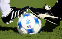 Chuyện tối thứ 4: Adidas - Puma - mối thù gia tộc và những câu chuyện về cuộc chiến thương hiệu