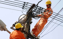 VNE giảm sâu, VCBS lại đăng ký mua 2 triệu cổ phần của Vneco