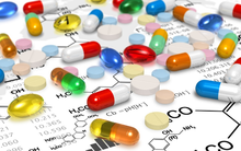 Sau thông tin Nguyễn Kim muốn thâu tóm Dược Lâm Đồng, SCIC thông báo sẽ thoái hết vốn