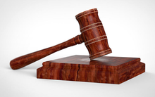 Vi phạm giao dịch ký quỹ, Chứng khoán Visecurities bị phạt 150 triệu đồng