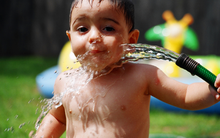 Saigon Water (SII) tính chuyện tăng vốn điều lệ lên trên nghìn tỷ đồng