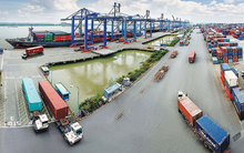 Sowaco quyết định mua lại 51% VĐL của Cảng Thanh Hóa