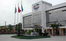 Lilama (LLM): Quý 3 lãi 112 tỷ đồng, nâng tổng LNST 9 tháng đầu năm lên 234 tỷ đồng