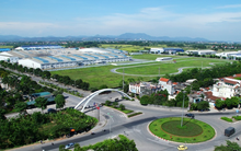 Hạ tầng Vĩnh Phúc (IDV): Chia đủ 60% cổ tức năm 2017, mục tiêu LNST năm 2018 giảm gần 20% so với năm 2017