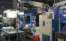 Hanoi Plastics (NHH): UBND Thành phố Hà Nội muốn bán hết gần 82% vốn