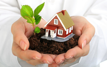 Gần 40 triệu cổ phiếu SGR của Địa ốc Sài Gòn sẽ hủy đăng ký giao dịch từ 8/1 tới đây