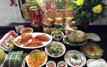 Những kiêng kỵ cần tránh khi cúng ông Công, ông Táo