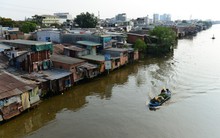 Hàng chục nghìn người dân Sài Gòn hẳn sẽ rất vui mừng khi tuyến đường 9.000 tỷ này sắp xây dựng