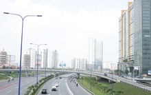 TP.HCM tăng cường hợp tác với các nước trong khu vực về đầu tư xây dựng hạ tầng kỹ thuật