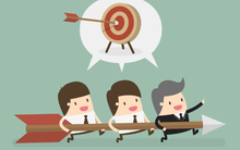 Đổ hàng nghìn tỷ vào quảng cáo mỗi năm, hiệu quả mà Vinamilk, Sabeco, Habeco thu về đến đâu?