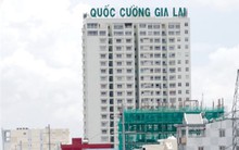 Vét cạn lợi nhuận tích lũy để chia cổ tức tiền mặt 2017, dòng tiền QCG đã trở lại?