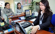 NHNN đang hoàn thiện Đề án Cơ cấu lại hệ thống các TCTD gắn với xử lý nợ xấu giai đoạn 2016-2020