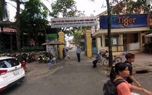 Sawaco hoãn kế hoạch thoái vốn khỏi đất vàng tại Số 1 Quảng Trường Quốc Tế chờ chỉ đạo của UBND Thành phố