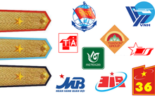 Những tướng quân đội nào đang giữ chức tại các Tập đoàn, Tổng Công ty?