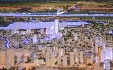 Vì sao Luật quy hoạch chưa được thông qua tại kỳ họp Quốc hội trước?