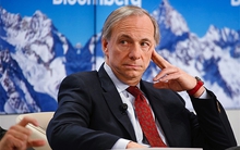 Công thức thành công của "bậc thầy sai lầm phố Wall" Ray Dalio: Nỗi đau + Nhìn lại = Tiến bộ