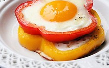 Lòng đỏ hay lòng trắng trứng gà tốt hơn? Chắc chắn nhiều người sẽ trả lời sai