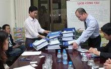 Cơ quan thanh tra được trích đến 30% khoản thu hồi sau thanh tra