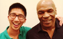 Triệu phú tự thân 25 tuổi và câu chuyện vượt qua cú sốc bị sa thải sau 5 tháng làm việc