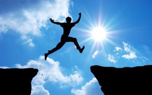 Điểm danh nhanh những cổ phiếu về đáy giá mọi thời đại: Sabeco, PVDrilling và nhiều cổ phiếu cơ bản tốt có tên