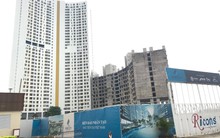 Phát Đạt nói gì về việc bị phạt hơn 700 triệu đồng và chuyển nhượng dự án River City cho Vạn Thịnh Phát